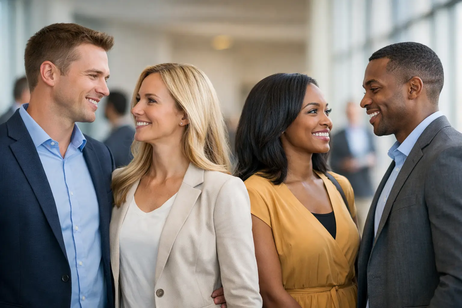 Why Active JW Members Only Dating Matters