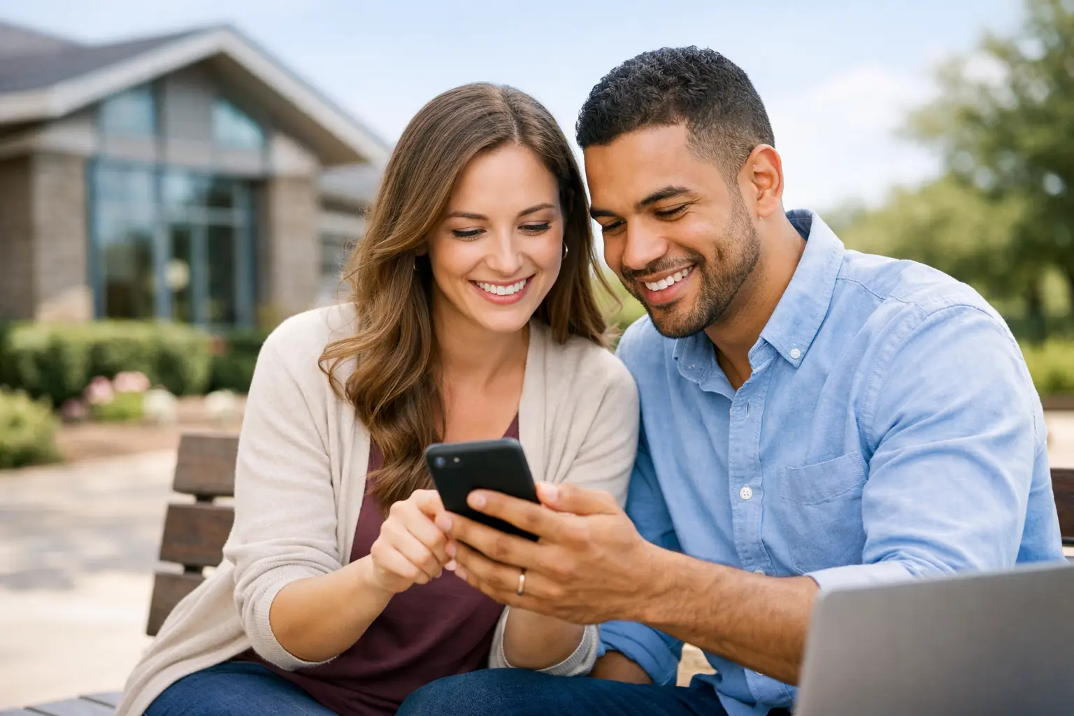 Best Dating Site for Jehovah's Witnesses?