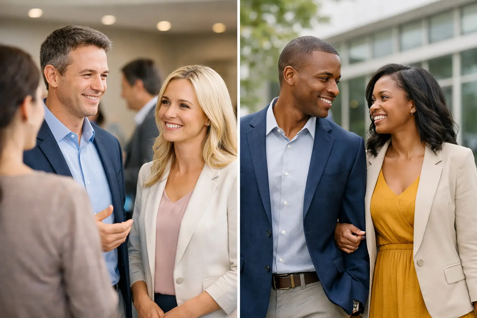 7 Best Ways to Meet JW Singles With Purpose