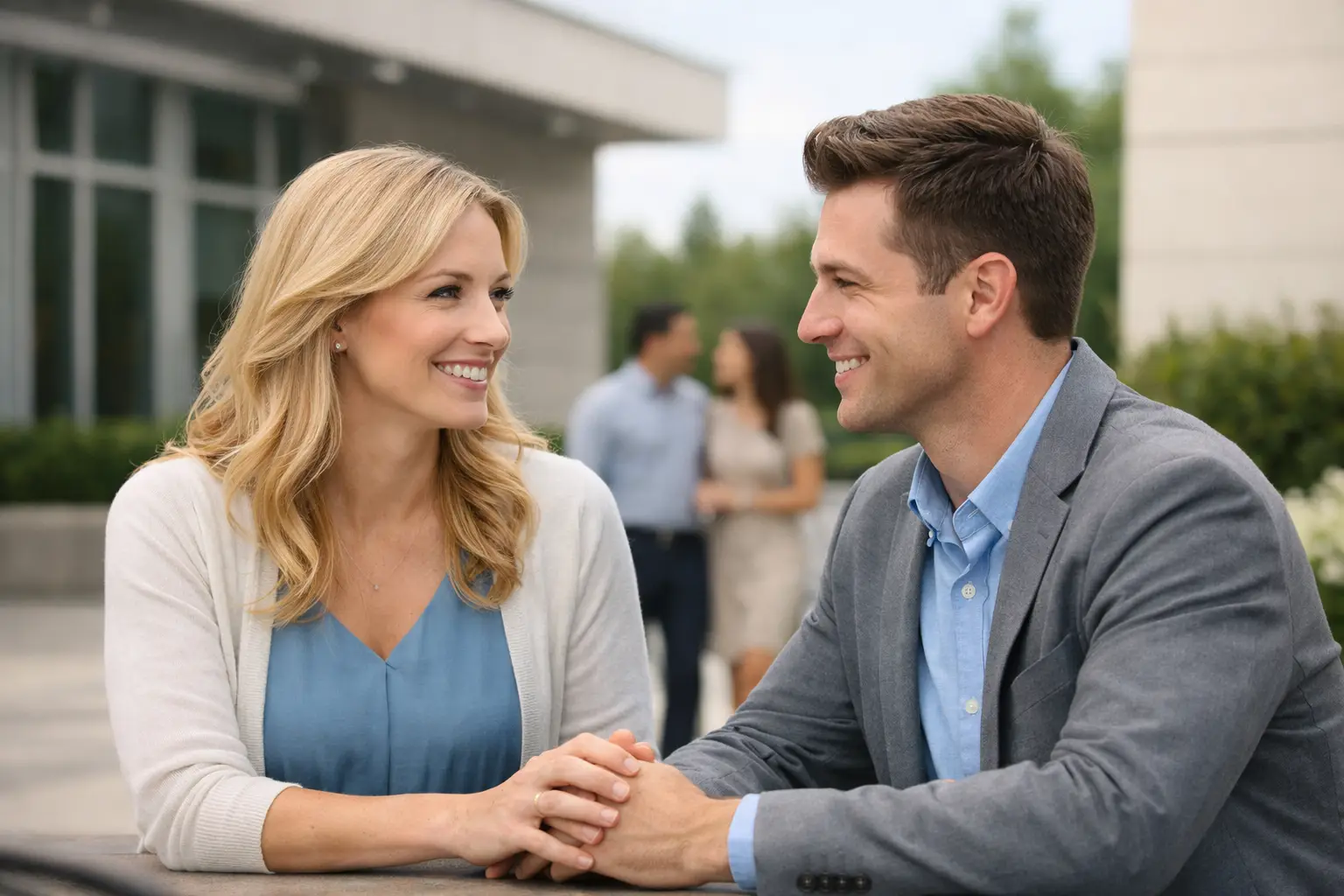 Jw dating in Harmony With Bible Principles for JW Singles
