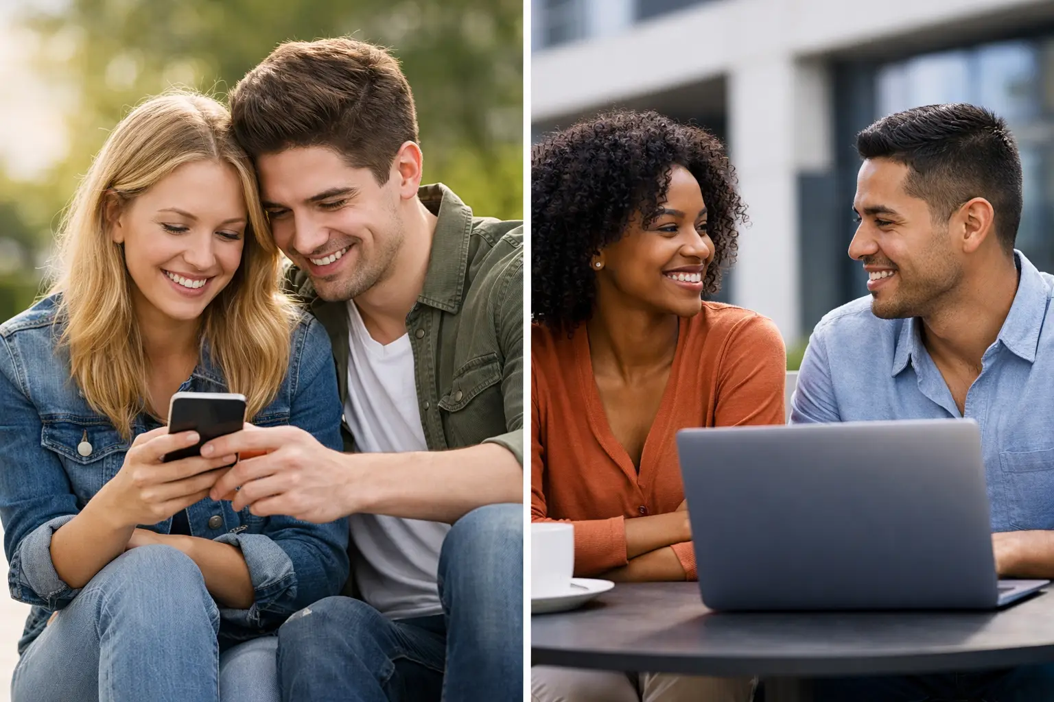 Christian Dating Apps vs JW dating With Bible principles
