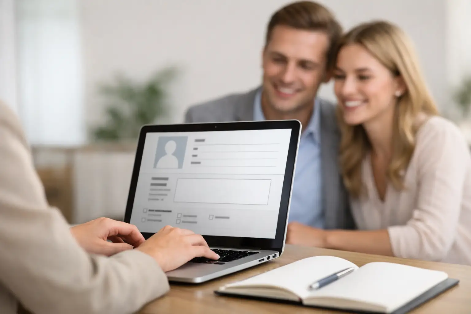 How to Write a Sincere JW Dating Profile