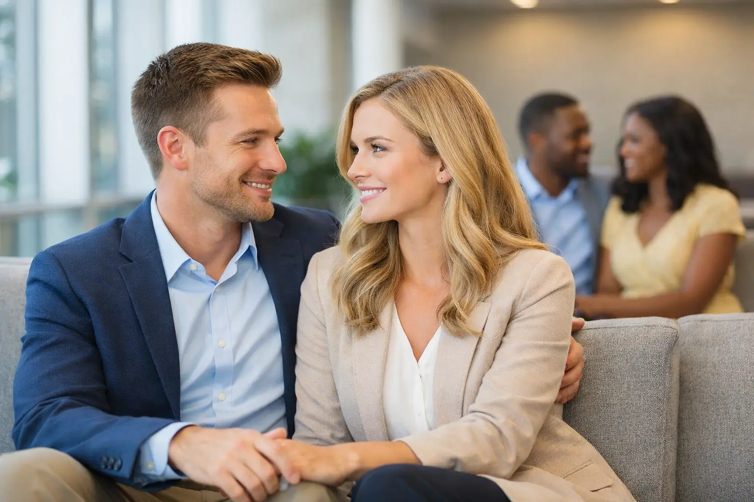How to Find Marriage Minded JW Singles Faithfully