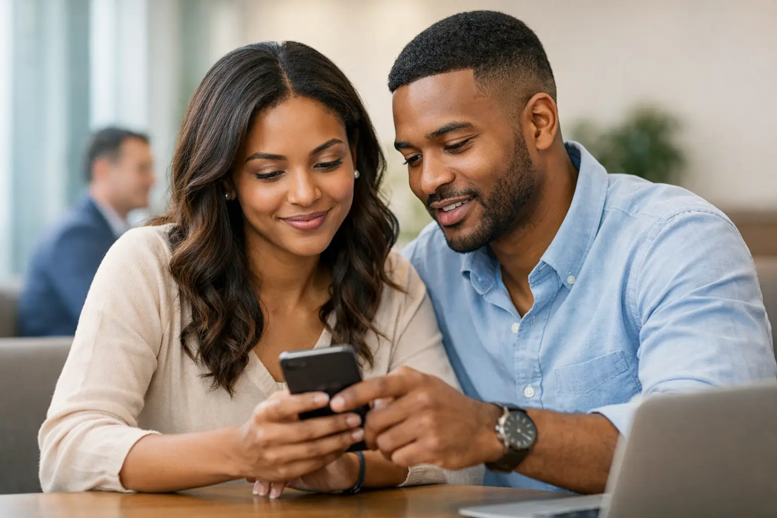 How to Verify Genuine JW Singles With Care
