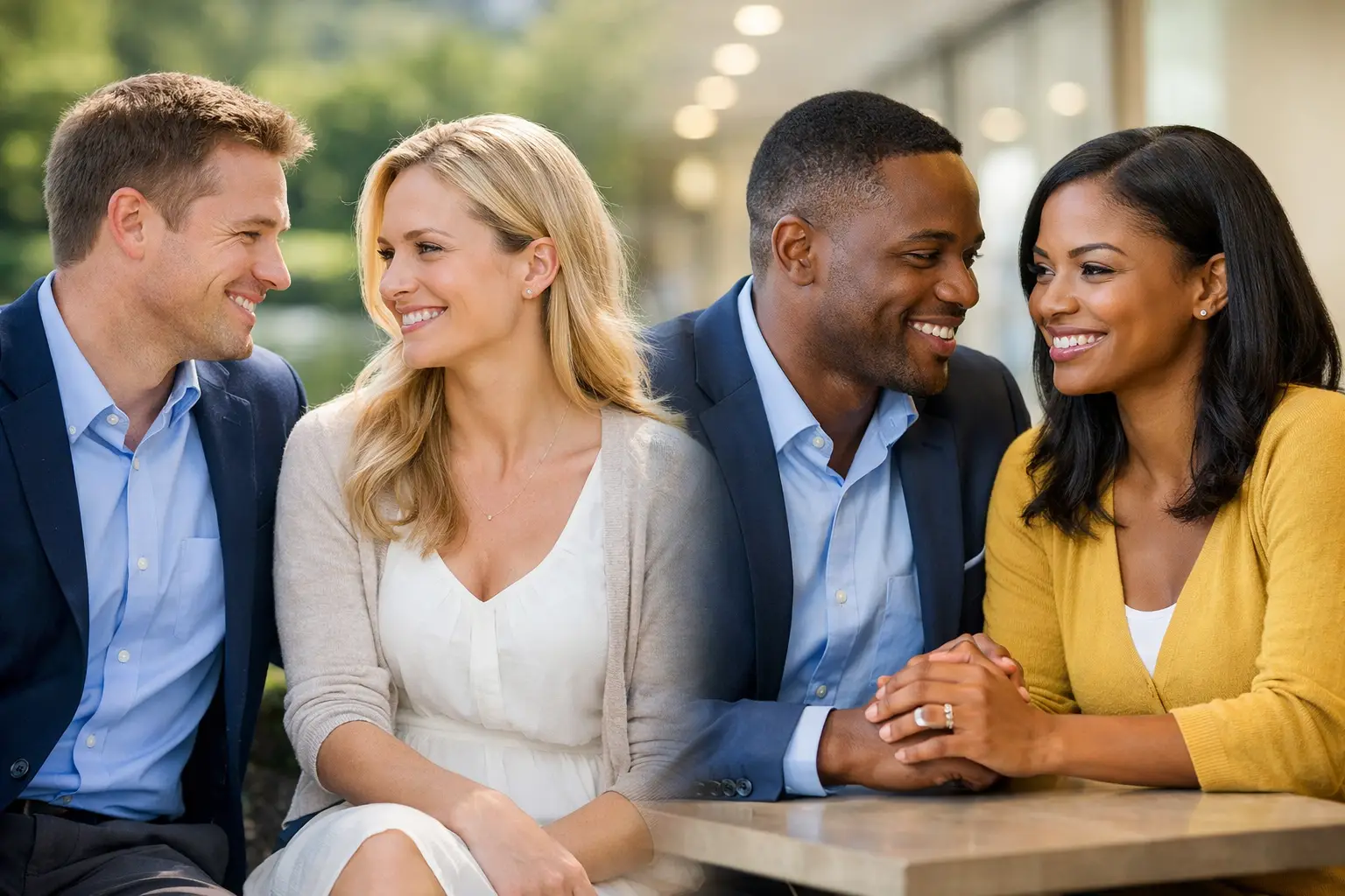 JW Dating Site for Active Jehovah’s Witnesses