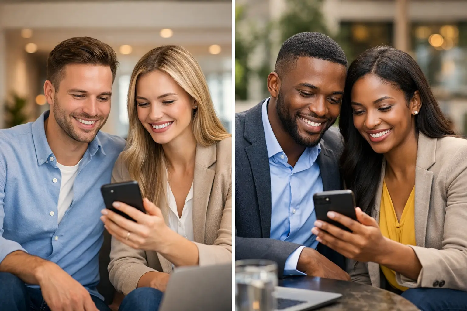 JW Dating Platform Review for Serious JW Singles