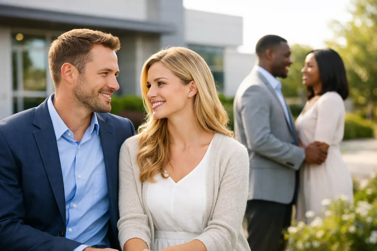 JW Dating Site for Genuine Active Baptized JWs