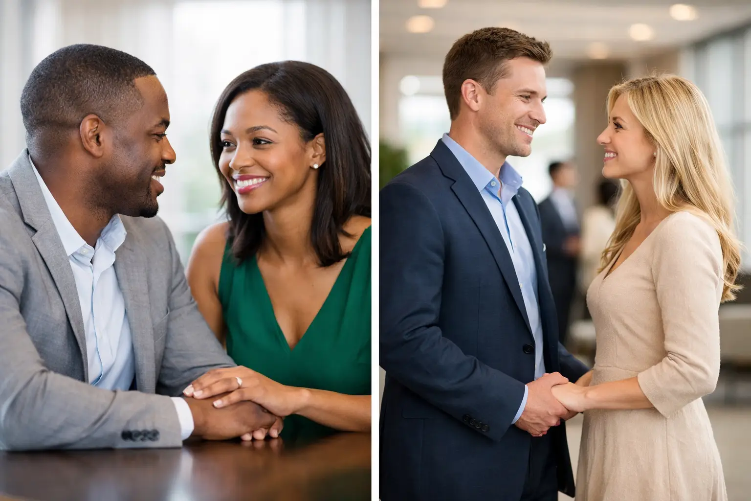 Why Choose JW Dating for Serious Courtship?
