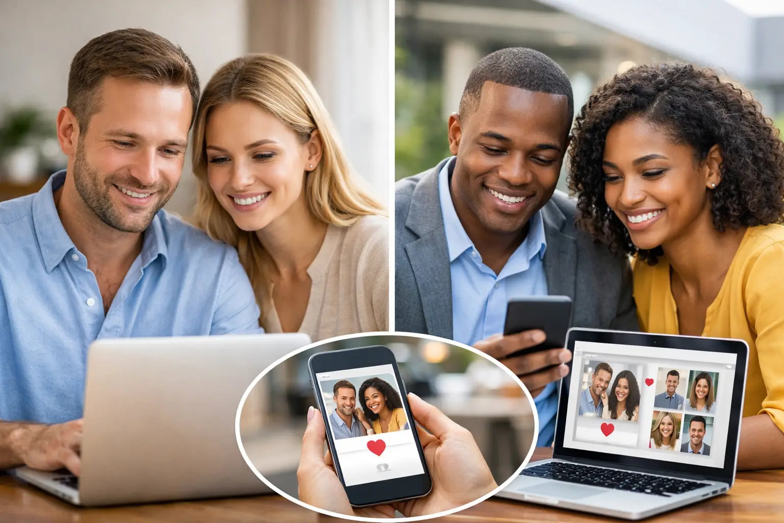 JW Dating Site Managed by Jehovah’s Witnesses