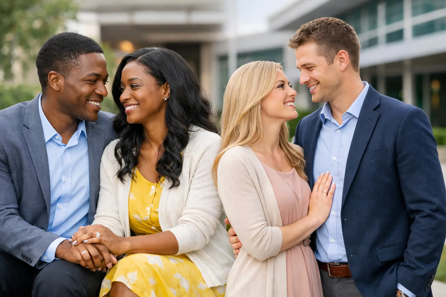 JWperfectmatch: A JW Dating Site Run by Jehovah’s Witnesses