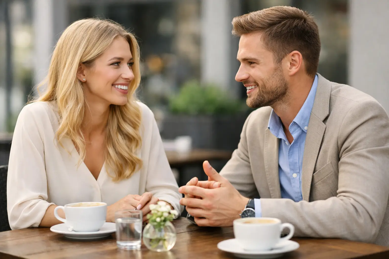 12 Questions to Ask in Faith Based JW dating
