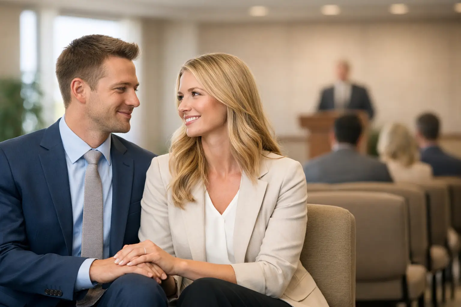 Serious Faith Based Relationships That Honor Jehovah