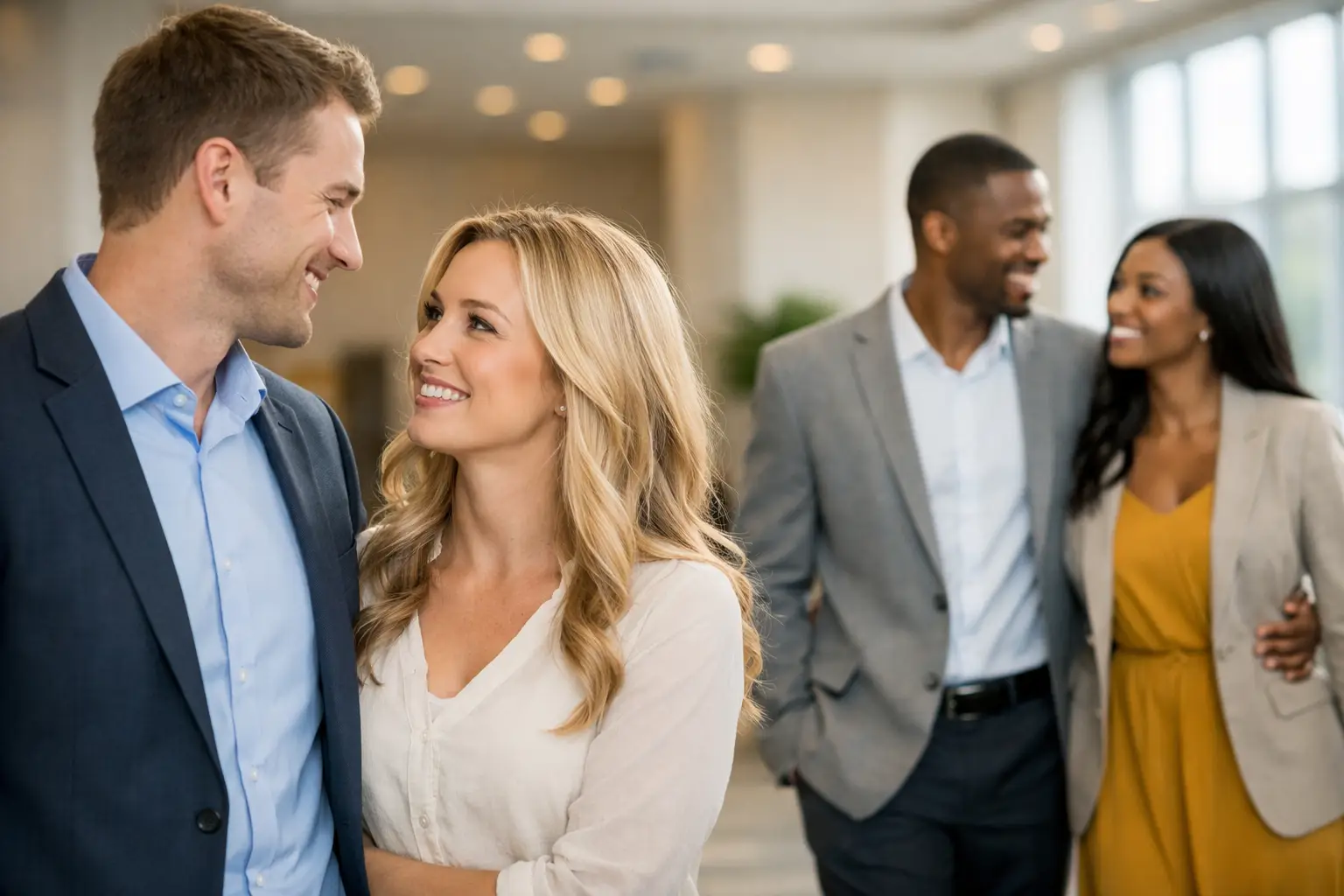 The Benefits of a genuine JW Dating for Jehovah’s Witnesses