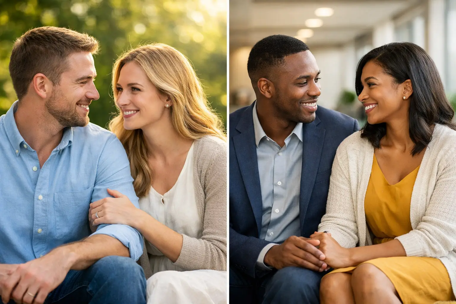 What Is JW Dating for Jehovah’s Witness JW singles?