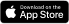 jehovah's witnesses dating site ios