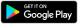 jehovah's witnesses dating site android app